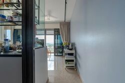 Parc Clematis (D5), Apartment #501799281